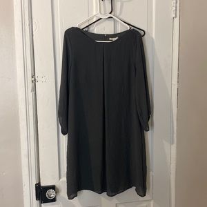 H&M dress